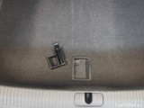  Audi  A4 Audi  Limousine 35 TFSI S tronic S line 4d #41