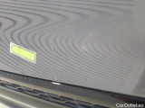  Audi  A4 Audi  Limousine 35 TFSI S tronic S line 4d #45