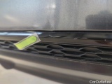  Audi  A4 Audi  Limousine 35 TFSI S tronic S line 4d #48