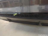  Audi  A4 Audi  Limousine 35 TFSI S tronic S line 4d #49