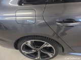  Audi  A4 Audi  Limousine 35 TFSI S tronic S line 4d #51