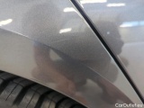  Audi  A4 Audi  Limousine 35 TFSI S tronic S line 4d #52