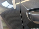  Audi  A4 Audi  Limousine 35 TFSI S tronic S line 4d #53