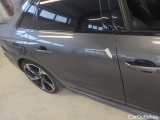  Audi  A4 Audi  Limousine 35 TFSI S tronic S line 4d #54
