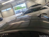  Audi  A4 Audi  Limousine 35 TFSI S tronic S line 4d #56