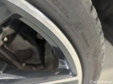  Audi  A4 Audi  Limousine 35 TFSI S tronic S line 4d #57