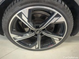 Audi  A4 Audi  Limousine 35 TFSI S tronic S line 4d #58