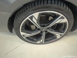  Audi  A4 Audi  Limousine 35 TFSI S tronic S line 4d #60