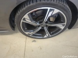  Audi  A4 Audi  Limousine 35 TFSI S tronic S line 4d #65