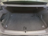  Audi  A6 Audi  Limousine 40 TDI quattro S tronic Sport 4d #8