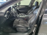  Audi  A6 Audi  Limousine 40 TDI quattro S tronic Sport 4d #9