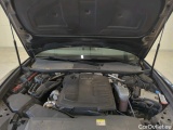  Audi  A6 Audi  Limousine 40 TDI quattro S tronic Sport 4d #10