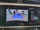  Audi  A6 Audi  Limousine 40 TDI quattro S tronic Sport 4d #17