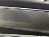  Audi  A6 Audi  Limousine 40 TDI quattro S tronic Sport 4d #20