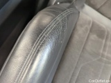  Audi  A6 Audi  Limousine 40 TDI quattro S tronic Sport 4d #21