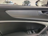  Audi  A6 Audi  Limousine 40 TDI quattro S tronic Sport 4d #23
