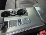  Audi  A6 Audi  Limousine 40 TDI quattro S tronic Sport 4d #25