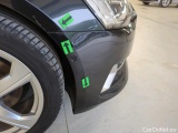  Audi  A6 Audi  Limousine 40 TDI quattro S tronic Sport 4d #38