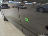  Audi  A6 Audi  Limousine 40 TDI quattro S tronic Sport 4d #42