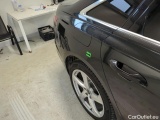  Audi  A6 Audi  Limousine 40 TDI quattro S tronic Sport 4d #49