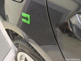  Audi  A6 Audi  Limousine 40 TDI quattro S tronic Sport 4d #50