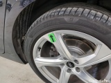  Audi  A6 Audi  Limousine 40 TDI quattro S tronic Sport 4d #56