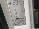  Audi  Q5 Audi  35 TDI S tronic quattro 163KM 5d #4