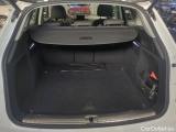  Audi  Q5 Audi  35 TDI S tronic quattro 163KM 5d #6