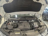  Audi  Q5 Audi  35 TDI S tronic quattro 163KM 5d #8