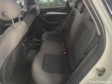 Audi  Q5 Audi  35 TDI S tronic quattro 163KM 5d #11