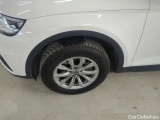  Audi  Q5 Audi  35 TDI S tronic quattro 163KM 5d #12