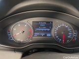  Audi  Q5 Audi  35 TDI S tronic quattro 163KM 5d #5