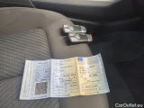  Audi  Q5 Audi  35 TDI S tronic quattro 163KM 5d #3