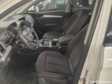  Audi  Q5 Audi  35 TDI S tronic quattro 163KM 5d #13