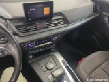  Audi  Q5 Audi  35 TDI S tronic quattro 163KM 5d #14