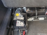  Audi  Q5 Audi  35 TDI S tronic quattro 163KM 5d #9