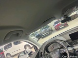  Audi  Q5 Audi  35 TDI S tronic quattro 163KM 5d #20