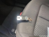  Audi  Q5 Audi  35 TDI S tronic quattro 163KM 5d #19