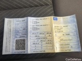  Audi  Q5 Audi  35 TDI S tronic quattro 163KM 5d #15