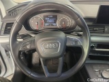  Audi  Q5 Audi  35 TDI S tronic quattro 163KM 5d #21