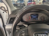  Audi  Q5 Audi  35 TDI S tronic quattro 163KM 5d #22
