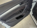  Audi  Q5 Audi  35 TDI S tronic quattro 163KM 5d #23