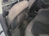  Audi  Q5 Audi  35 TDI S tronic quattro 163KM 5d #24
