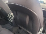  Audi  Q5 Audi  35 TDI S tronic quattro 163KM 5d #27