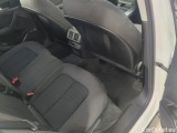  Audi  Q5 Audi  35 TDI S tronic quattro 163KM 5d #28