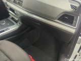  Audi  Q5 Audi  35 TDI S tronic quattro 163KM 5d #30