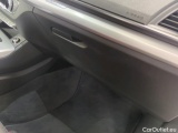  Audi  Q5 Audi  35 TDI S tronic quattro 163KM 5d #31