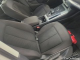  Audi  Q5 Audi  35 TDI S tronic quattro 163KM 5d #29