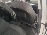  Audi  Q5 Audi  35 TDI S tronic quattro 163KM 5d #26