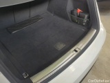  Audi  Q5 Audi  35 TDI S tronic quattro 163KM 5d #34